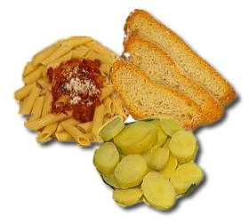 Carboidrati